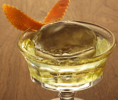 Файл:Aляска (коктейль).jpg