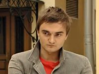 Aleksej Yurievich Melnikov.jpg