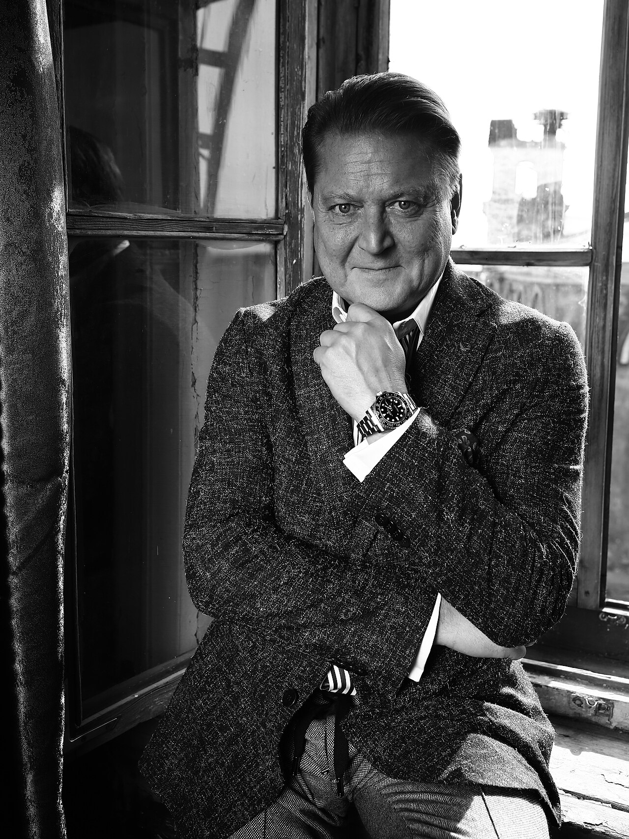 Alexander Sladkovsky 2022.jpg