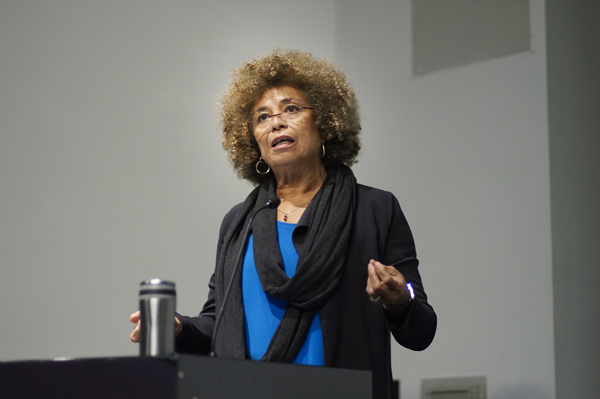 Angela Davis (15690540068).jpg