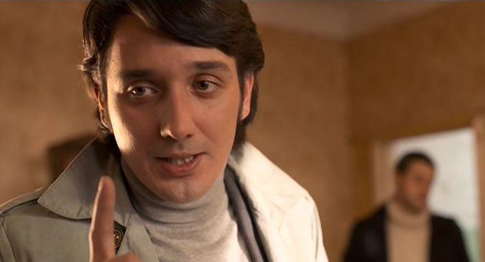 Artur Vladimirovich Litvinov.jpg