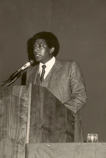 Baruch Tegegne Speaking.jpg