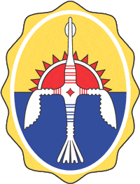 Эвенкийский МР