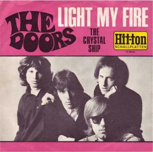 Doors Light My Fire SP.jpg