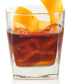 Файл:Element со льдом (коктейль).png
