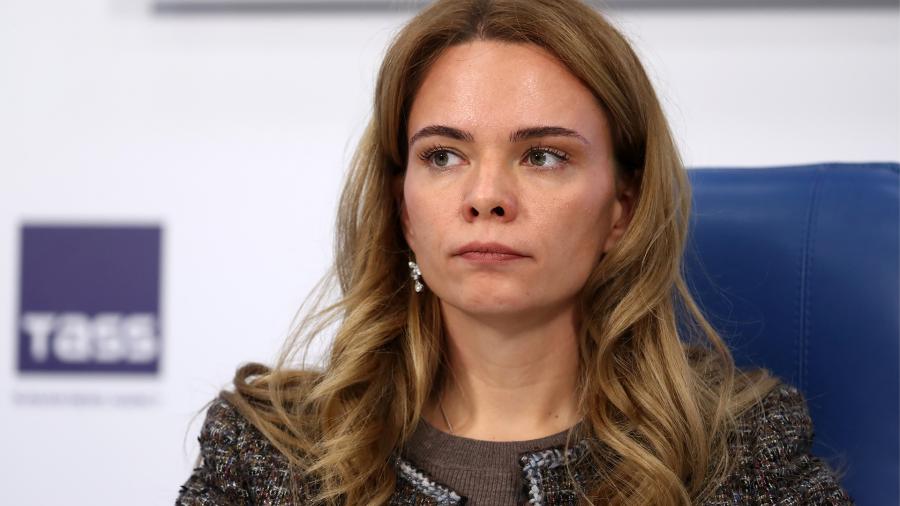 Elena Vladimirovna Pronicheva.jpg