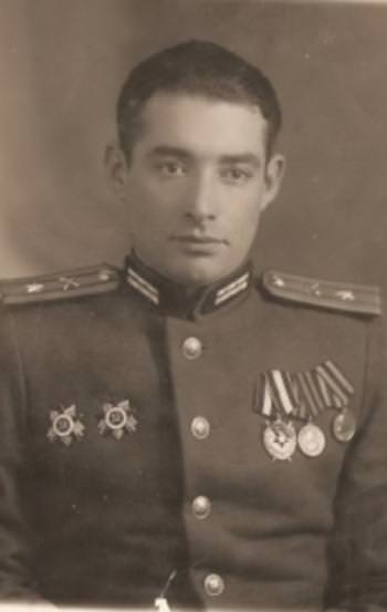 F1c4dafe9b2166c170d3410acf419ec3 XL 5.jpg