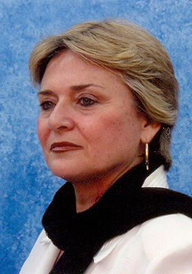 Finkelstein gila.jpg