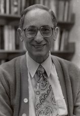 Herman Chernoff Image.gif