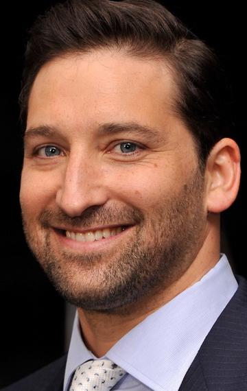 Iphone360 545075.jpg