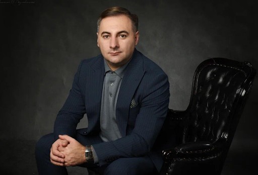 Karen Ambartsumovich Mkrtchan1.jpg