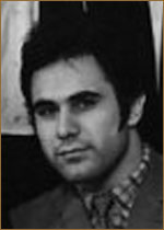 Karen Rafailovich Sarkisov.jpg