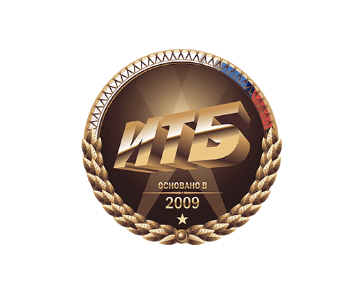 Logo itb 200.png