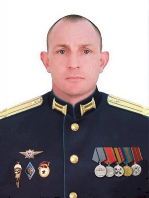 Makarov Aleksandr Dmitrievich.jpg