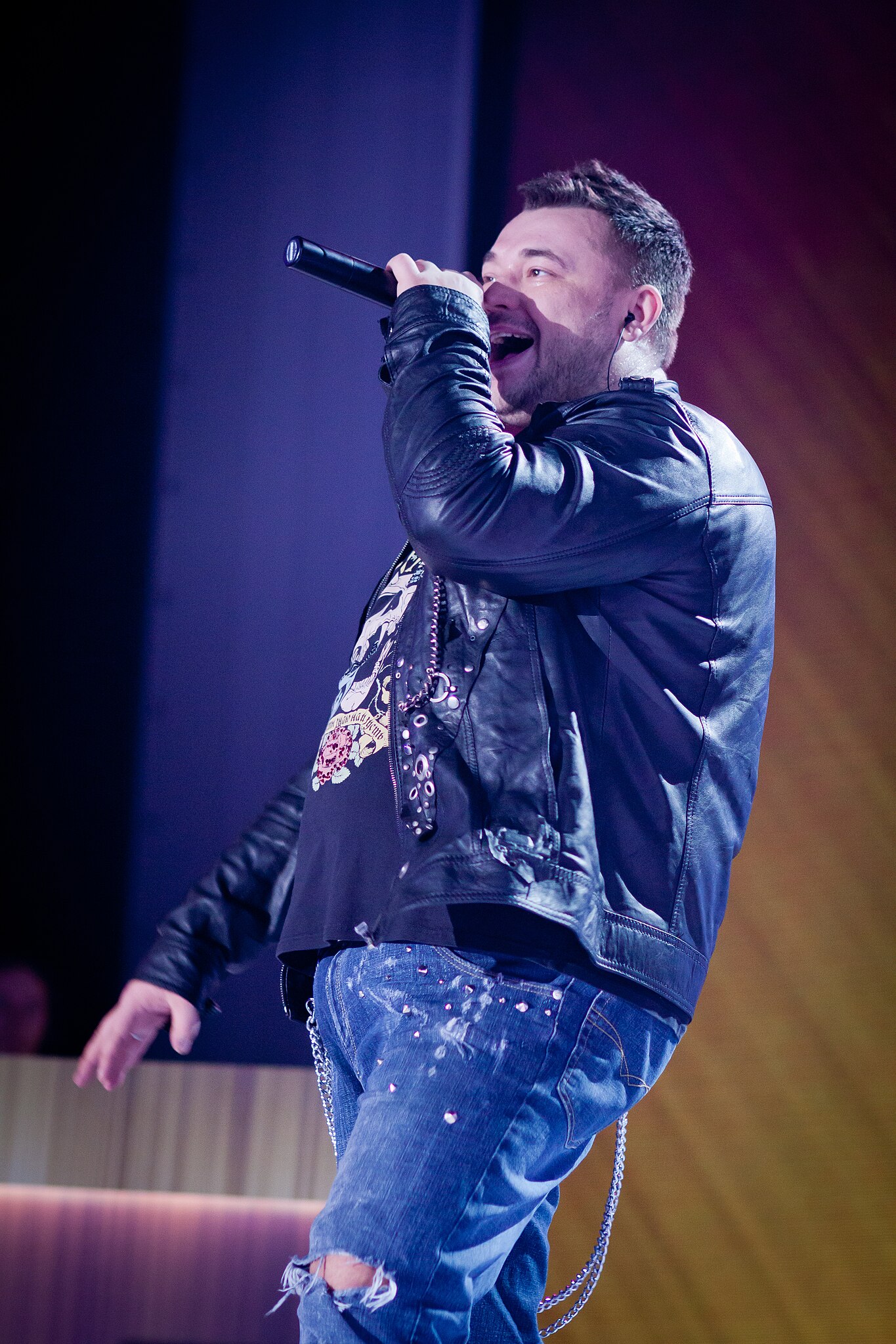 Premia Runeta 2012 - Ruki Vverh 2 2.jpg