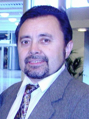 Ravil Agishev.jpg
