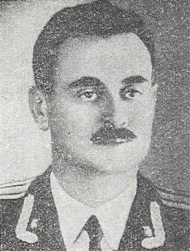 RuvinskyVenAbram.jpg
