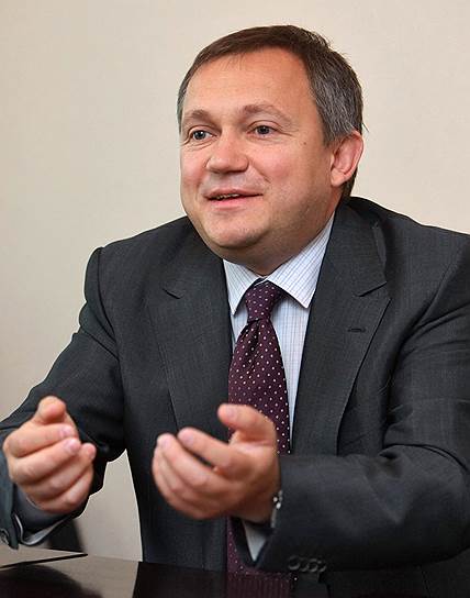 Sergej Plastinin.jpg