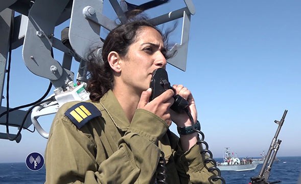 Tapор коэн.jpg