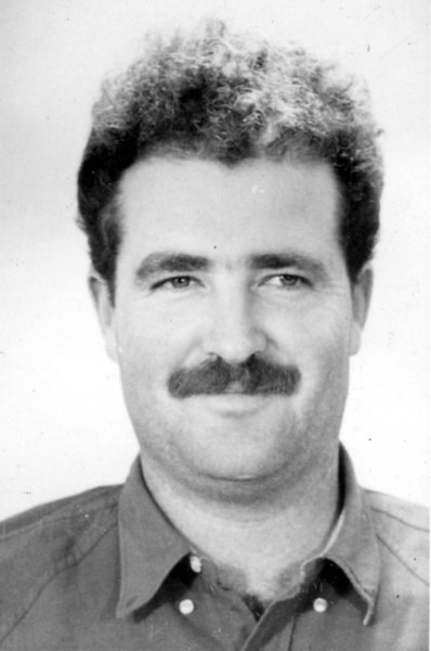 Wiki - Joseph Lewin.jpg