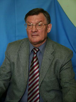 Yurij Fyodorovich Abramov.jpg