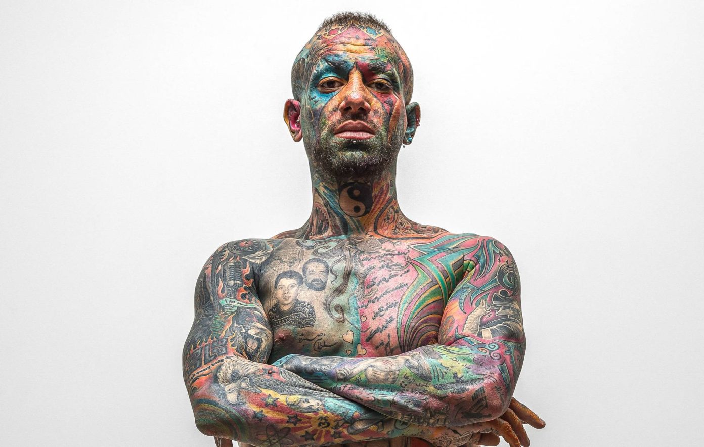 Амир Хоссейн Магсудлу.jpg