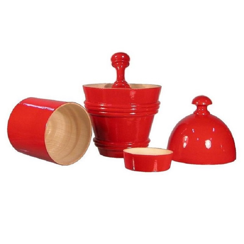 Файл:Бабенская игрушка.jpg