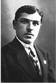 Бадалов0f1c05 1.jpg