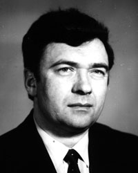 Бараз В Р(ИУI).jpg