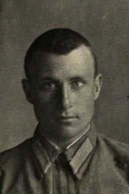 Барковский Виктор Антонович.jpg