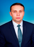 Волков Юрий Геннадьевич 7.jpg