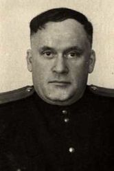 Вольский, Лев Григорьевич.jpg