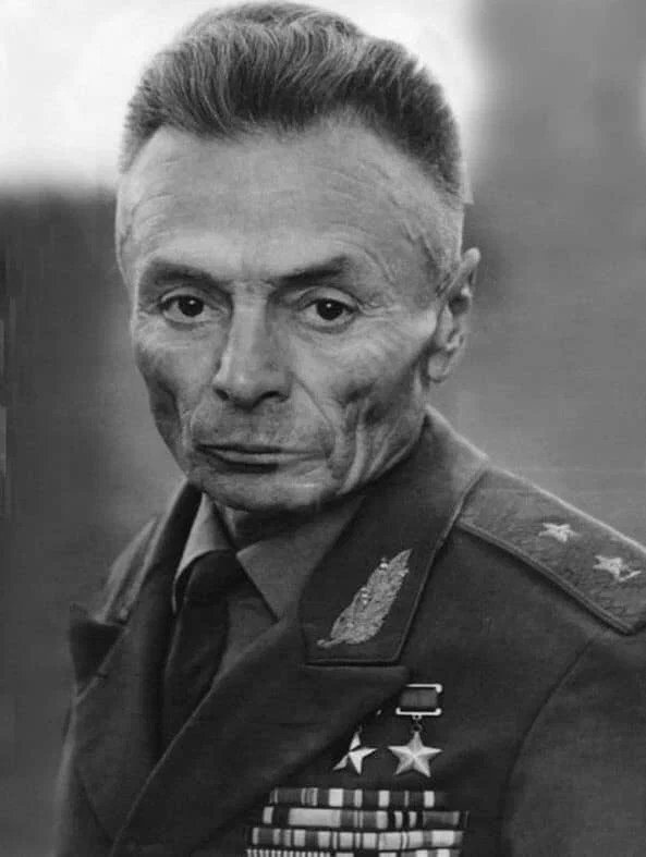 В.С.Петров 8.png