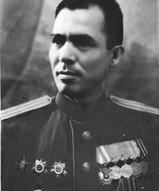 Гумеров Исхак Идрисович.jpg