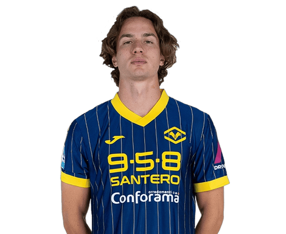 Файл:Даниэле Гиларди.png