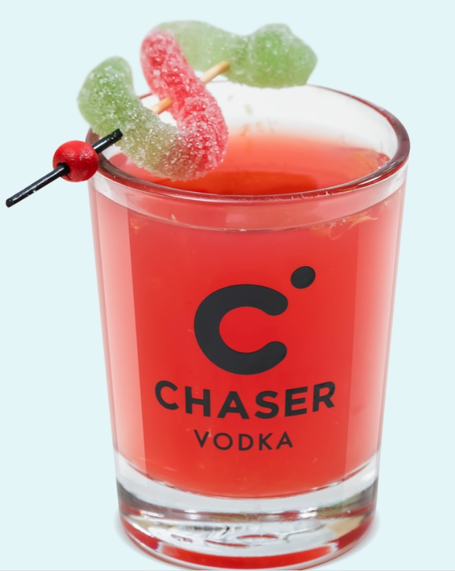 Файл:Дорогая, я перезвоню! (коктейль).jpg