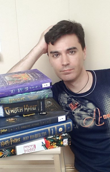 Евгений Гаглоев.jpg