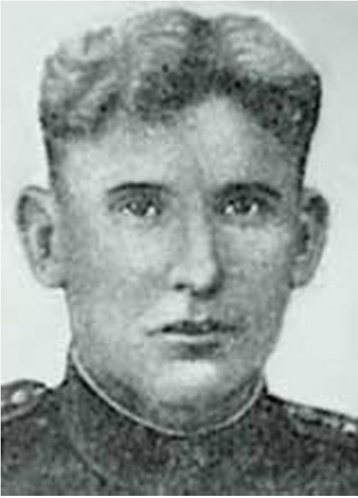 Егоров Сергей Владимирович (герой).jpg