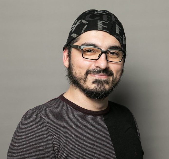 Ислам Ханипаев.jpg