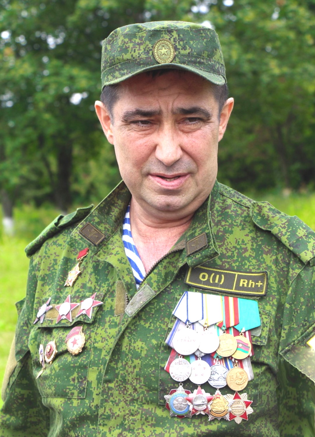 Калоев, Георгий Израилович.jpg