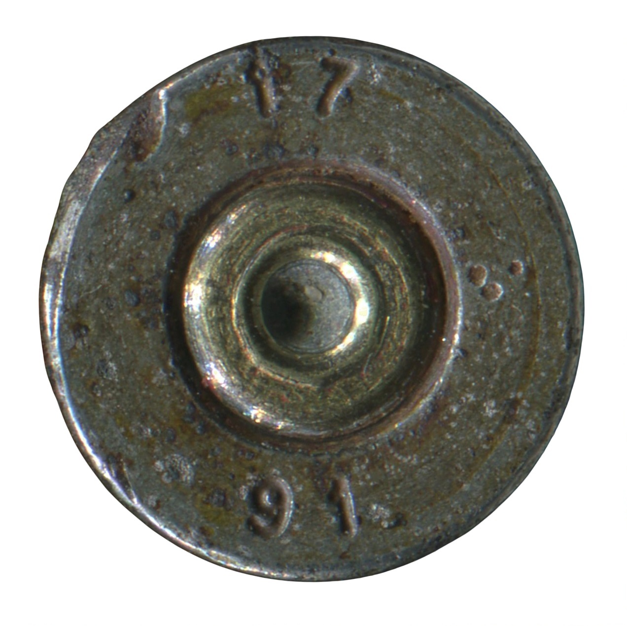 Клеймо 5.45-39 17 91.JPG