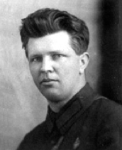 Косенко Георгий Николаевич.jpg