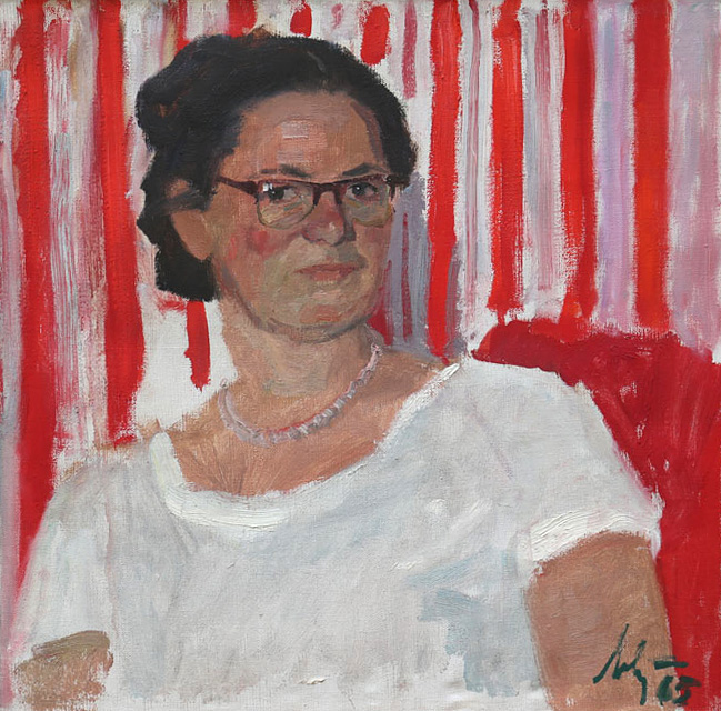 Файл:Левитин-Портрет Копытцевой-65.jpg