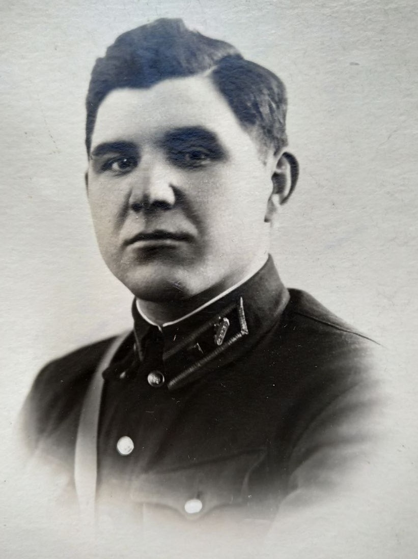 Лейтенант Д.И.Орлов.jpg