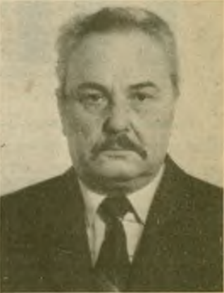 Леонид Алимов.png