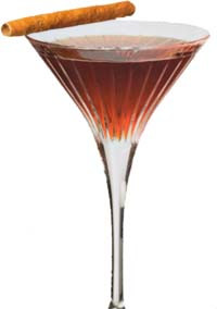 Файл:Листопад (коктейль).jpg