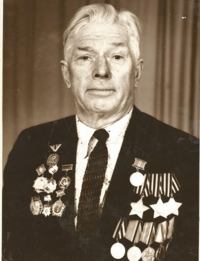 Максим Алексеевич Моисеенко.jpg