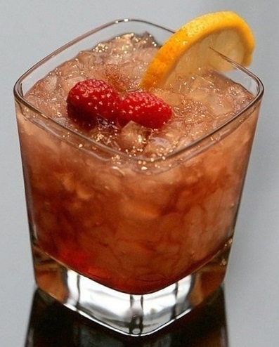 Мечта (коктейль) 2.jpg