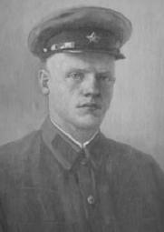 Михаил Васильевич Силантьев.jpg