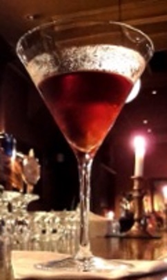 Файл:Небо Берлина (коктейль).jpg